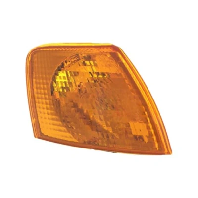 Afbeelding van TYC Knipperlicht 18 5103 01 2