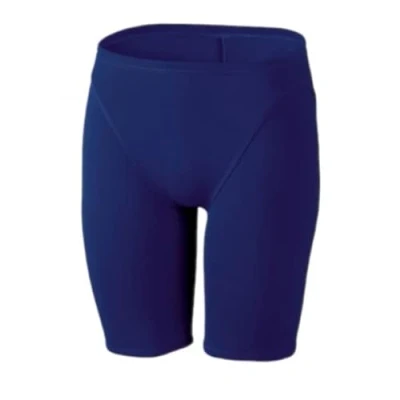 Afbeelding van BECO Competition jammer donker blauw maat 4