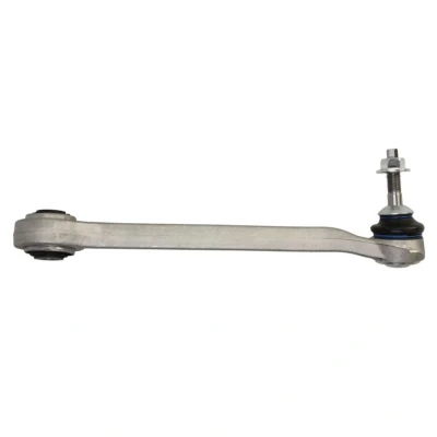 Afbeelding van Delphi Diesel Draagarm TC3012