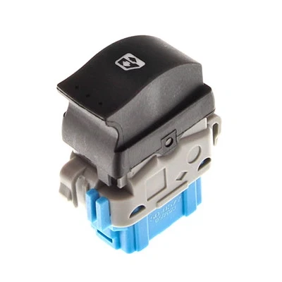 Afbeelding van Schakelaar, raamopener MAXGEAR 50 0577