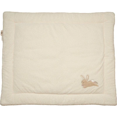 Afbeelding van Little dutch boxkleed baby bunny