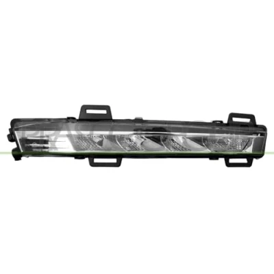 Afbeelding van Dagrijverlichting PRASCO FD7324313