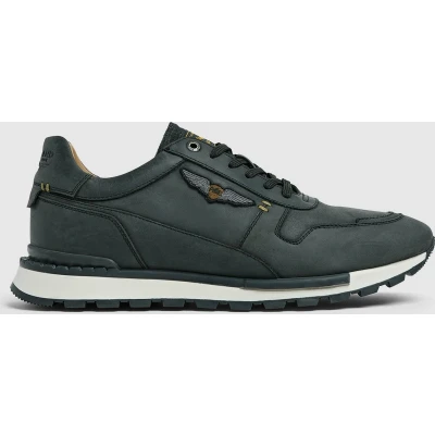 Afbeelding van Pme Legend Sneaker Zwart 41