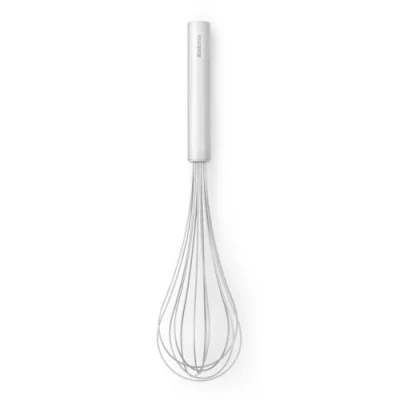 Afbeelding van Profile garde groot Brabantia