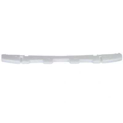 Afbeelding van Blic Bumper schokdemper 5502 00 1617942P