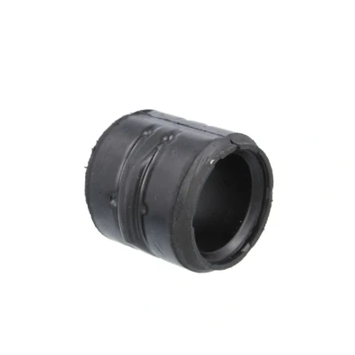 Afbeelding van Febi Bilstein Stabilisatorstang rubber 35166