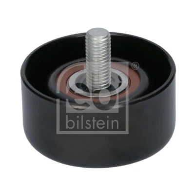 Afbeelding van Febi Bilstein Geleiderol (poly) V riem 182316