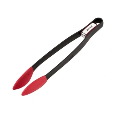 Afbeelding van Tefal serveertang Ingenio kitchentools