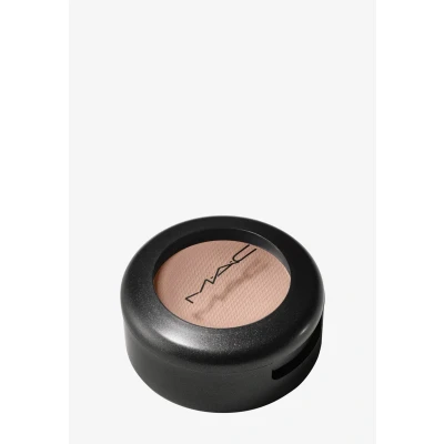 Afbeelding van Mac Small Eyeshadow Matte Omega