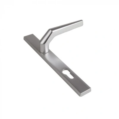 Afbeelding van Ami Smalschild Kruk vastdraaibaar 245/30mm 357 PC 92 M5