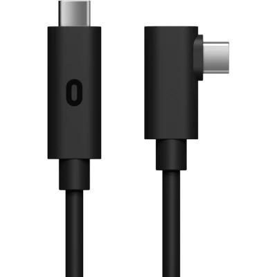 Afbeelding van Meta Oculus Link Kabel (5 meter)