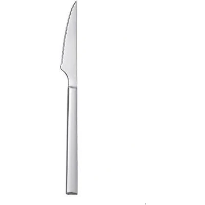 Afbeelding van ProSup Tafelmes Alida RVS 18/0 12 stuks