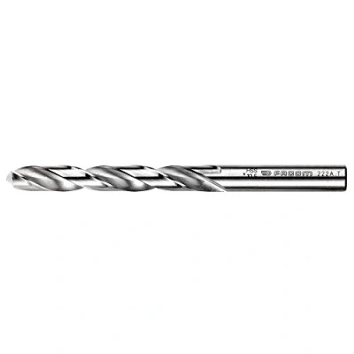 Afbeelding van Facom geslepen boor hss diam 13 mm 222A.T13