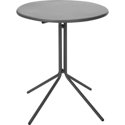 Afbeelding van Ambiance kampeertafel (58x58x70 cm)