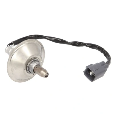 Afbeelding van Lambdasonde DELPHI ES21353 12B1, voor o.a. TOYOTA