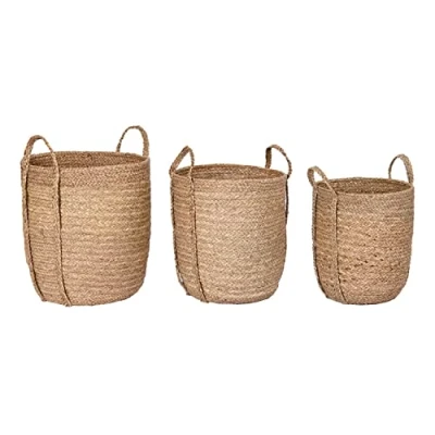 Afbeelding van DKD Home Decor Decoratieve doos, standaard