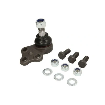 Afbeelding van Fuseekogel YAMATO J11022YMT