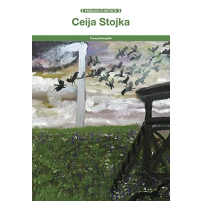 Afbeelding van Ceija Stojka