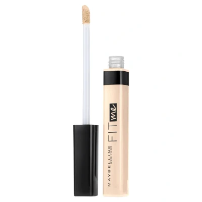 Afbeelding van Maybelline Fit Me! Concealer 6.8ml (Various Shades) 05 Ivory