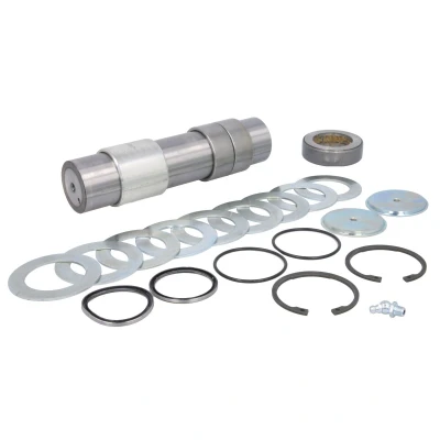 Afbeelding van C.E.I. Fuseepen reparatieset 230.037