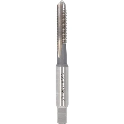Afbeelding van KS Tools, Kranen, 150.6013