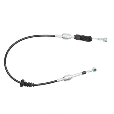 Afbeelding van Kabel, versnelling LINEX 14.44.70