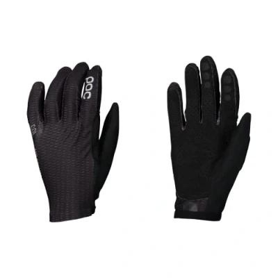 Afbeelding van POC Savant MTB Handschoen