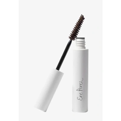 Afbeelding van Ere Perez Natural Almond Mascara Mascara, Maat: 10 ml, Brown