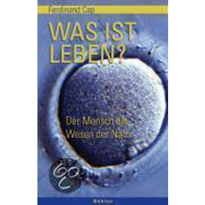 Afbeelding van Wie Man 130 Jahre Alt Wird
