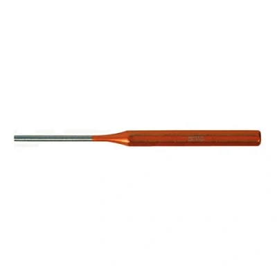 Afbeelding van KS Tools 162.0382 Pendrijver, 8 kant, Ø 10mm