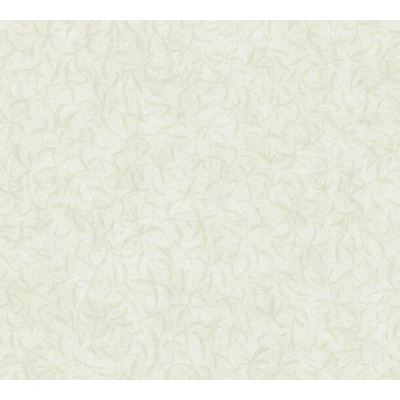 Afbeelding van AS Creation Terra 38920 3 389203 Creme / Groen