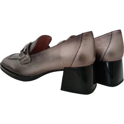 Afbeelding van HISPANITAS H1243590 Pump Maat: 41