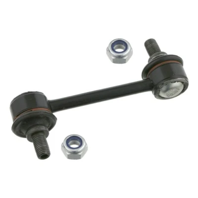 Afbeelding van Stabilisatorstang FEBI BILSTEIN 18105