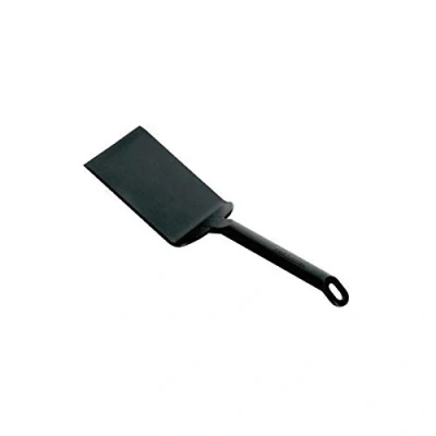 Afbeelding van Tescoma Lasagne Turner, Plastik, schwarz, 28.3 x 8 3 cm