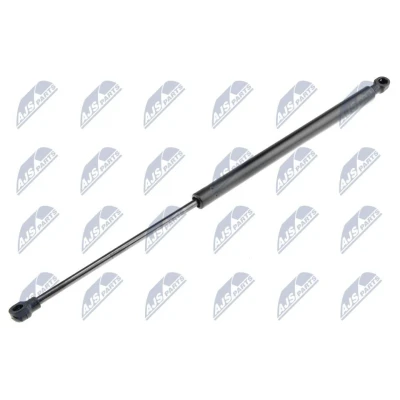 Afbeelding van NTY AE HY 026 Gasveer Motorkap 380N HYUNDAI: Sonata IV (EF) 2.7 i V6, 2.5 V6 24V, 2.0 16V, 2.4 1998 2005