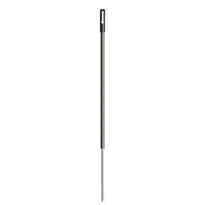 Afbeelding van Gallagher Wolf Upgrade kit tbv schapennet 90cm 8 palen