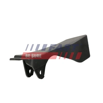 Afbeelding van Sier / beschermingspanelenset FAST FT90605