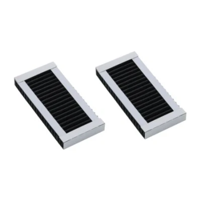 Afbeelding van AEG CleanAir+ Filter