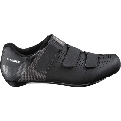 Afbeelding van Shimano RC100W Fietsschoenen Maat 37 Vrouwen zwart