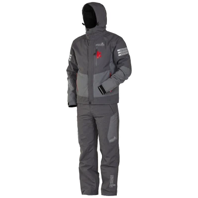 Afbeelding van Norfin Rain Suit Mirage L Vis regenkleding