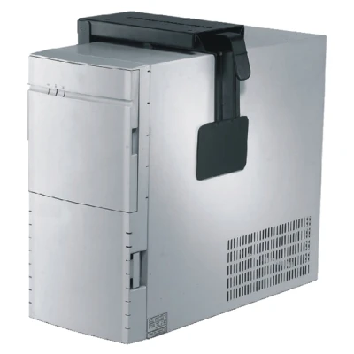 Afbeelding van Computer beugel Neomounts by Newstar