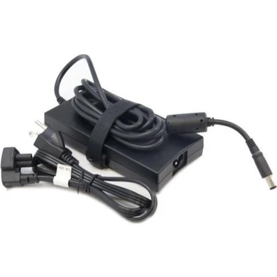 Afbeelding van DELL Power Cord 1m