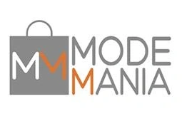 Modemania Logo