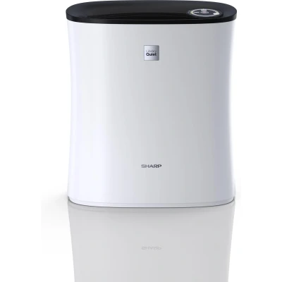 Afbeelding van Sharp UA PE30E W Luchtreiniger