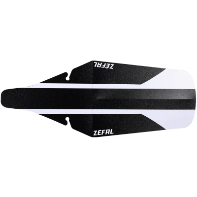 Afbeelding van Zefal, Spatbord, (Achterspatbord)