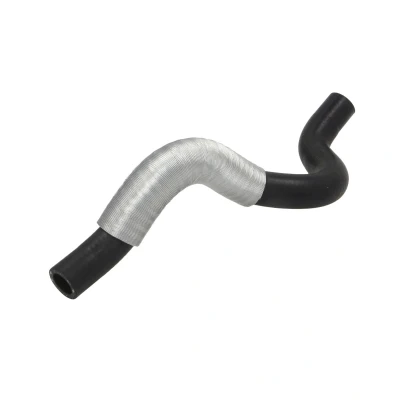 Afbeelding van Verwarmingsslang THERMOTEC DN0507TT