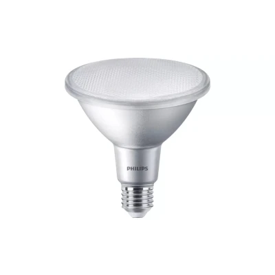 Afbeelding van Philips philipsilips led lamp 8719514443303
