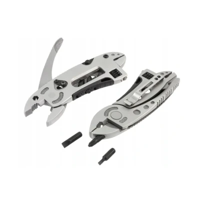 Afbeelding van Multitool 6 in 1 Met opberghoes