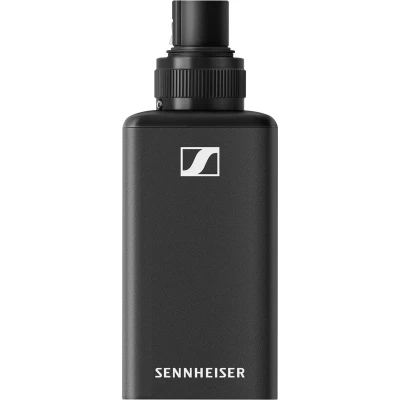Afbeelding van Sennheiser EW DP SKP (S1 7) Losse plug in zender