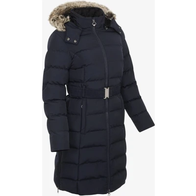 Afbeelding van LeMieux FW&#039;23 Jas Three Quarter Gina